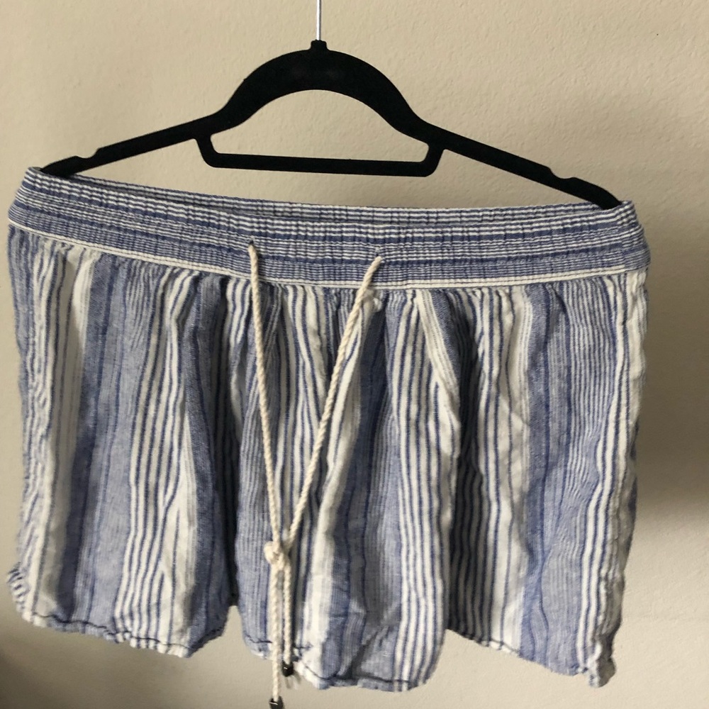 Gap beach shorts